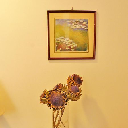 Hotel Rasula Alta Гравина ди Катания Екстериор снимка
