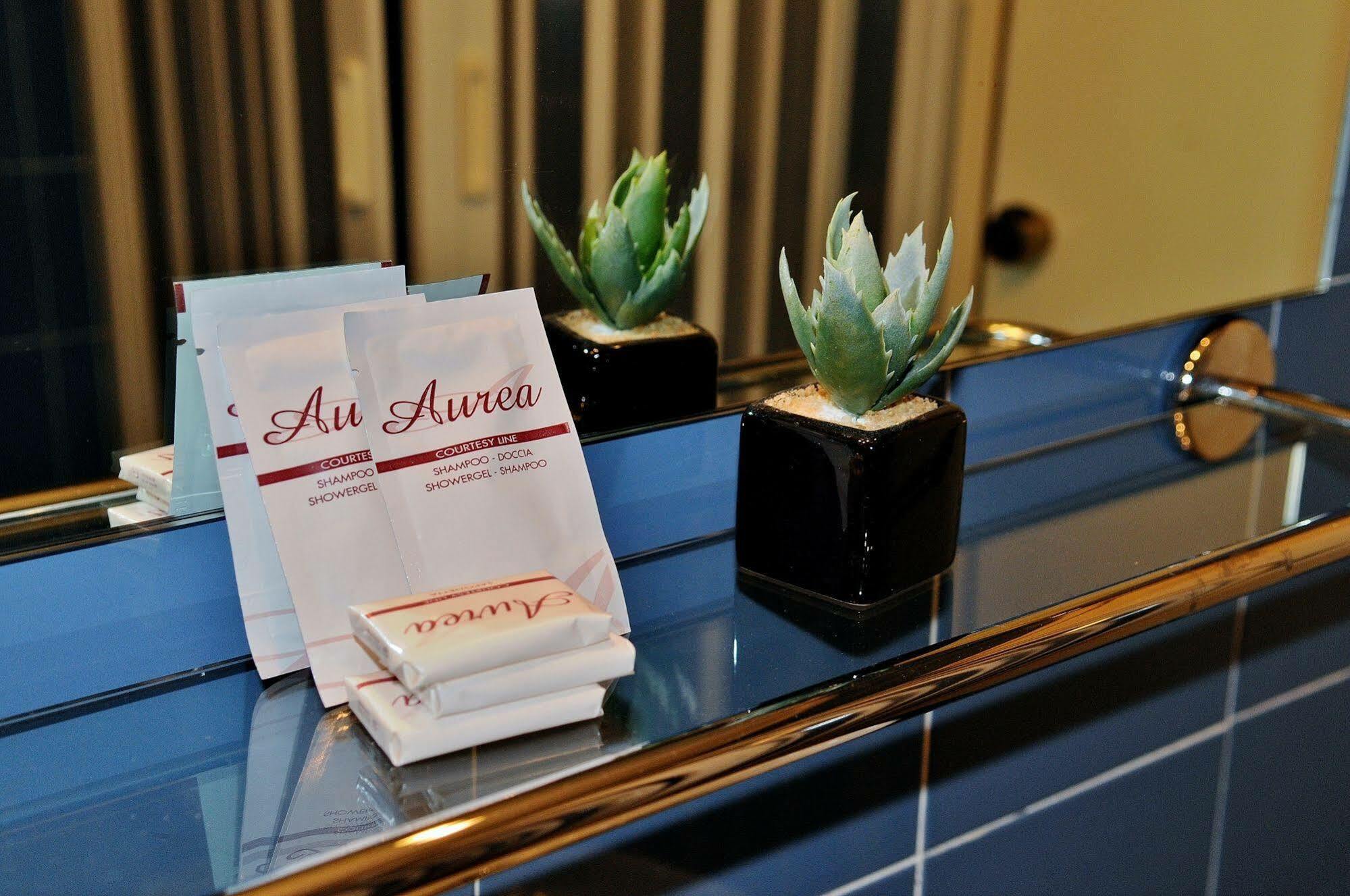 Hotel Rasula Alta Гравина ди Катания Екстериор снимка